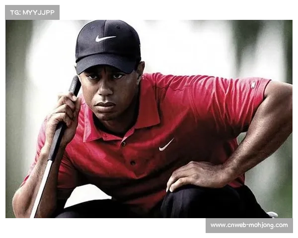 老虎伍兹复出计划备受关注 是否能打满四大满贯仍存疑问