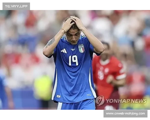 意甲VAR技术使用频率与准确性遭部分主帅质疑引发讨论