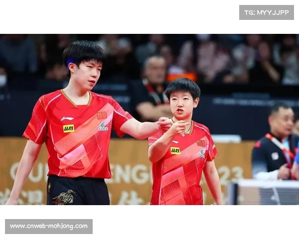 中国球员在家门口国际赛事中收获积分与宝贵经验促进竞技水平提升