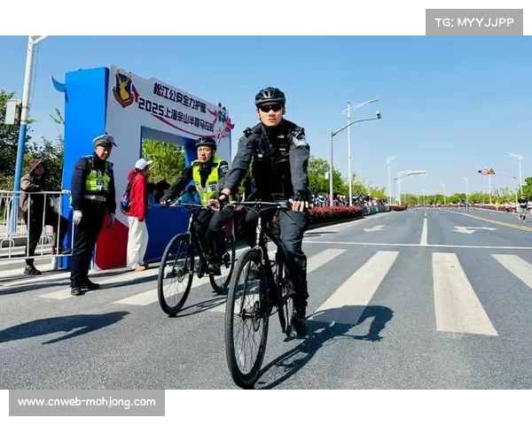 利雅得加强赛事期间安保与交通保障，确保观众体验顺畅