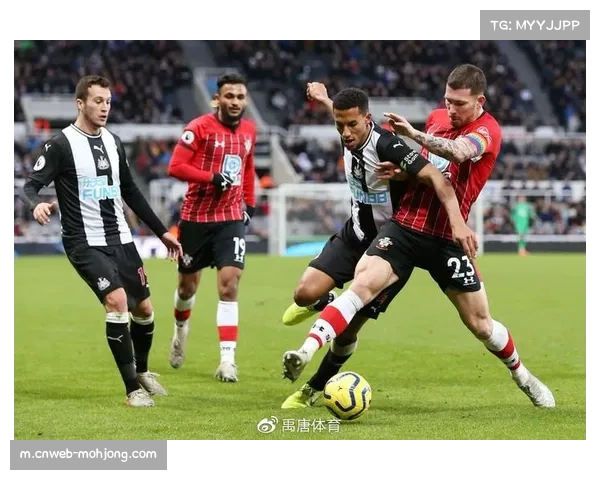 体育数字资产成体育消费新增长点，潜力巨大