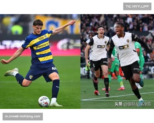 德甲球队靠出售青训球员获利，短期财务安全与长期竞争力失衡