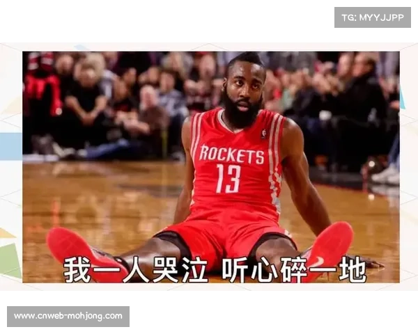 小卡赛前突发伤情，快船冲排名之路蒙上阴影