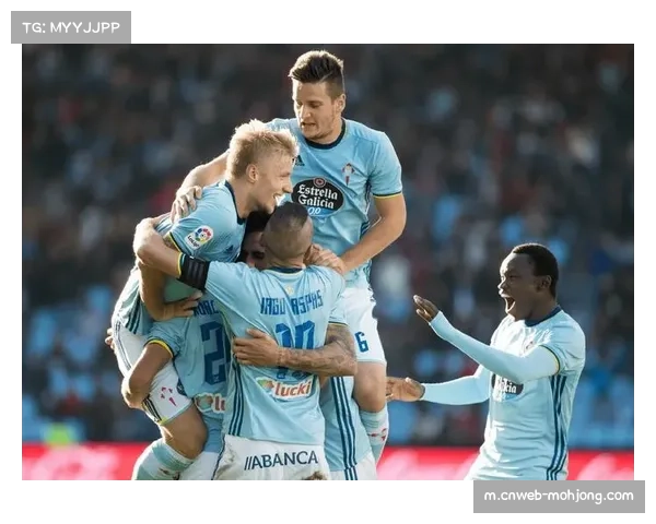 尼斯主场迎战布雷斯特，主队状态回暖寻求连胜