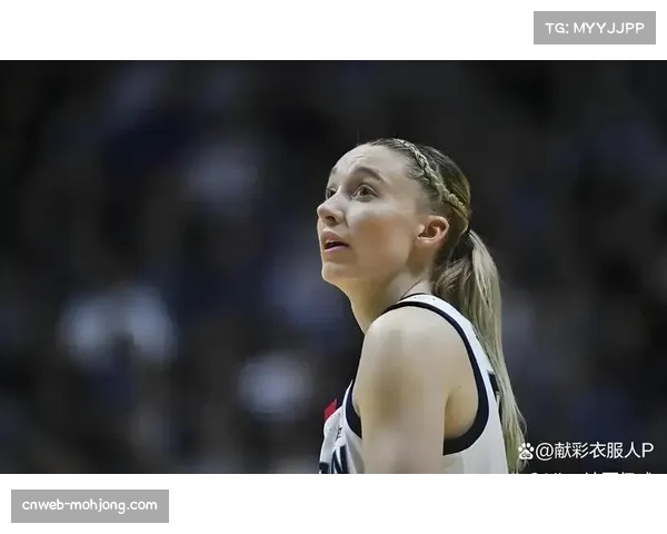 历史回顾:近五年WNBA四月赛事数据趋势——进攻效率的持续攀升 历史回顾:近五年WNBA四月赛事数据趋势——进攻效率的持续攀升