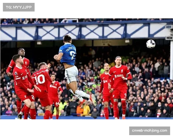 利物浦主场背水一战,需净胜3球才能逆转 利物浦主场背水一战,需净胜3球才能逆转